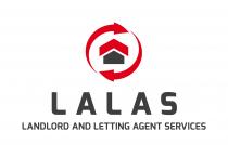 Landlord and Letting Agent Services