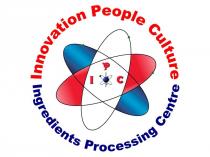 IPC Logo