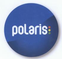 polaris