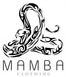 Mamba Clothing