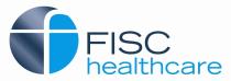 FISC healthcare