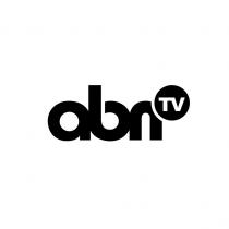 abn tv