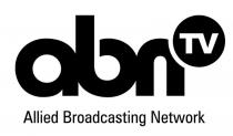 abn TV Allied Broadcasting Network