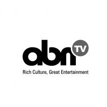 abn TV Rich Culture, Great Entertainment