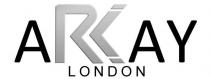 Arkay London