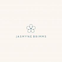 JASMYNE BRIMMS