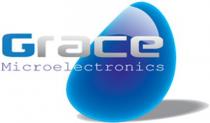 Grace Microelectronics