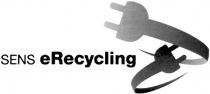 SENS eRecycling