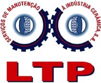 LTP SERVIÇOS DE MANUTENÇÃO À INDÚSTRIA CERÂMICA, S.A.