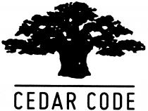 CEDAR CODE