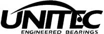 UNITEC ENGINEERED BEARINGS