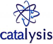 catalysis