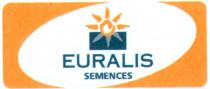 EURALIS SEMENCES