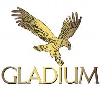 GLADIUM