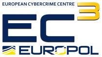 EC3 - European Cybercrime Centre - Europol