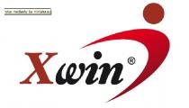 XWIN