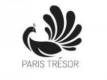 Paris Trésor