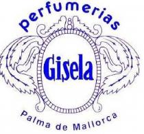 PERFUMERIAS GISELA Palma de Mallorca