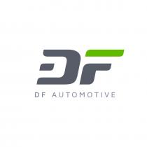 DF Automotive