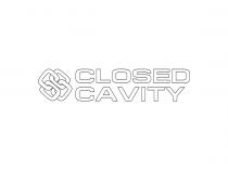 Closed Cavity