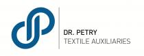 DR. PETRY TEXTILE AUXILIARIES