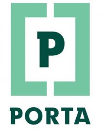 P PORTA