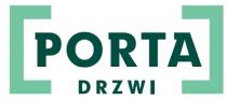 PORTA DRZWI