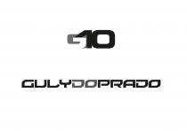 G10 GULYDOPRADO