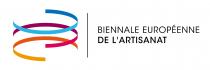 Biennale Européenne de l'Artisanat