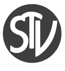 STV