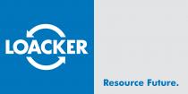 Loacker Resource Future.