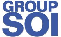 GROUP SOI