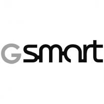 GSMART