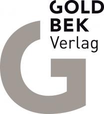 G GOLD BEK Verlag