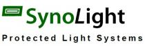 Synolight Protected Light Systems