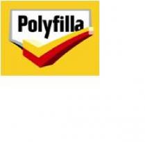 POLYFILLA