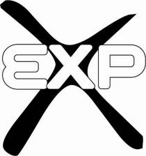 EXP