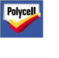 POLYCELL