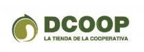 DCOOP LA TIENDA DE LA COOPERATIVA