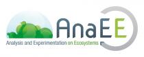 ANAEE Analysis and Experimentation on Ecosystems