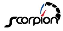 Scorpion Sports