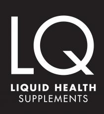 LQ LIQUID HEALTH SUPPLEMENTS