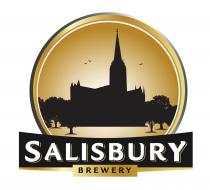 SALISBURY BREWERY