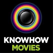 KNOWHOW MOVIES