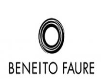 BENEITO FAURE