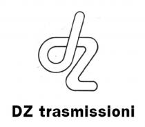 DZ trasmissioni