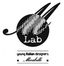 M Lab young italian designers Mirabello