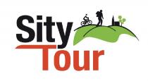 SITY TOUR