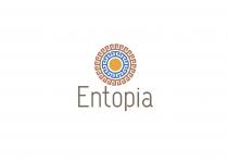 Entopia