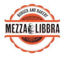 MEZZA LIBBRA BURGER AND BAKERY